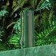 HC11 Bora Sport BT Speaker/Dark Green