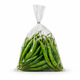 Green Chilli 160G