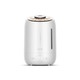 Deerma Humidifier F600