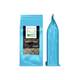 Rio Chocolate Dark (Bean) 250G