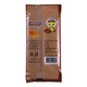 Chococity Chocolate Bar Milk 30G