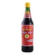 Pyar Bayin Light Soy Sauce 640ML (Salty)