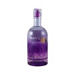 Tann`S Premium Gin 70CL
