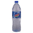 Asia Purified Drinking Water 1LTR