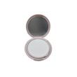 Novo Luminous Powder 01 (Transparent White Colour) 6139