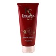Kerasys Oriental Premium Hair Treatment 200ML