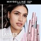 Maybelline Lash Sensational Sky High Waterproof Mascara 6ML