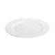 Wilmax Professional Dessert Plate 7IN, 18CM (3PCS) WL - 991177