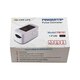 Pulse Oximeter YM101