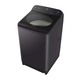 Panasonic 10kg Top Load Washing Machine For Stain Care NA-F100A9BRG