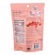 Wel-B Yogurt Melts Strawberry 20G 12M