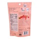 Wel-B Yogurt Melts Strawberry 20G 12M