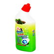Good Maid Bathroom Cleaner Pine 500 ML