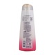 Dove Shampoo Straight & Silky 340ML