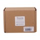 UD Photo Frame 2x3INCH Duplex