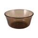 Duralex Lys Creole Rice Bowl 10.5CM