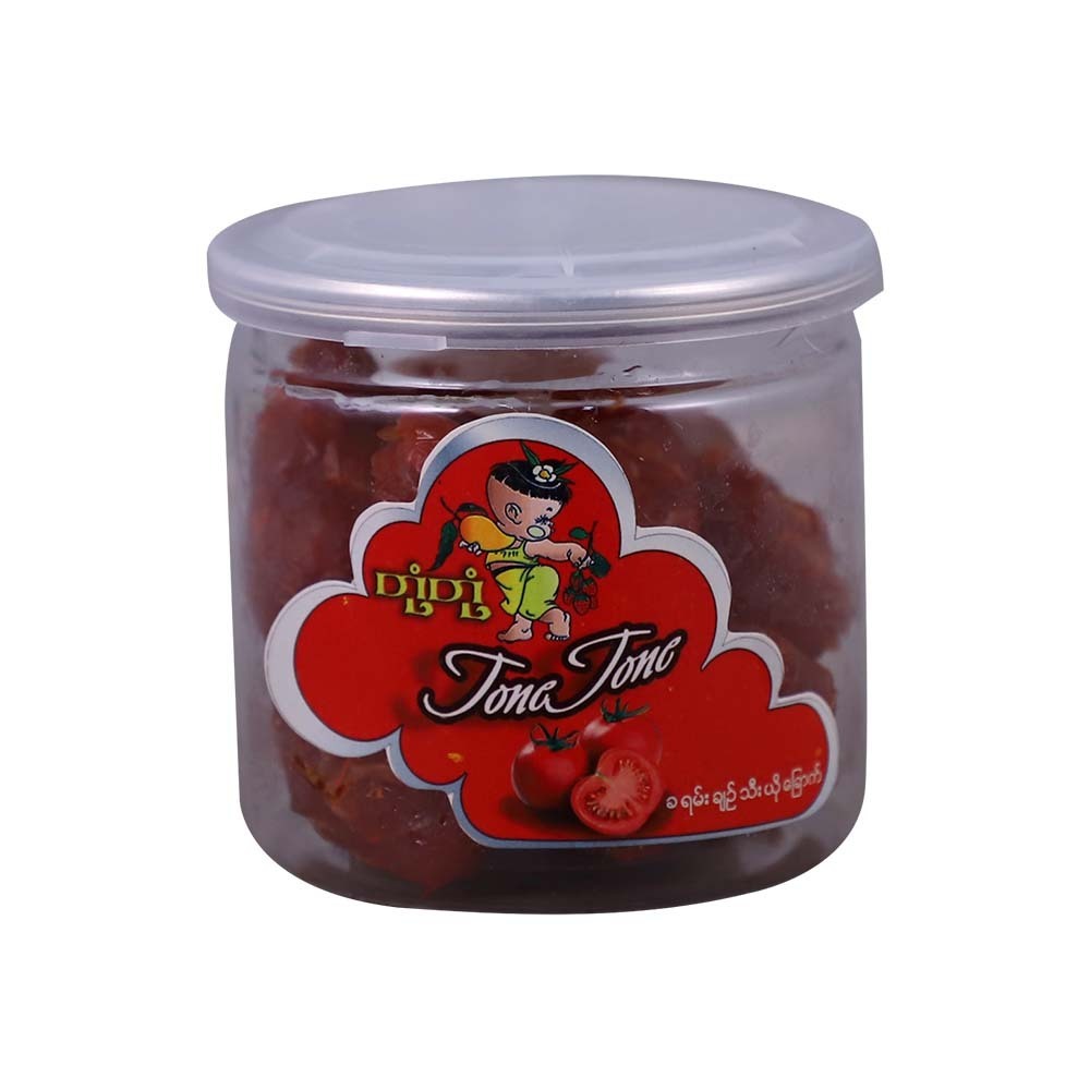 Tone Tone Preserved Tomato Seedless 200G