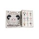 Beauty House MM Zodiac Sign Blind Box (1PC Random)