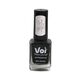 Voi Nail Enamel Flat Brush 12ML< 23