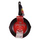 Seagull Maraton Deep Fry Pan 26CM No.100356007