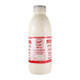 Fun Hwa Boiled Milk 950ML