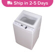 Toshiba Fully Auto Washing Machine 9KG AW-J1000FMM