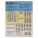 Kumon Grade - 3 Geometry & Measurement
