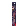 Adonguni Soft Toothbrush (014)