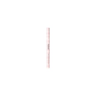 Novo Ultra Fine Eyeliner (06) 5895