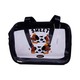 MGOU Storage Bag Black（ZT385-0092-35）