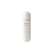 Hope Scent Aero Car Diffuser 5ML