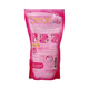 Smart Softener Floral Angel 450ML