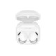 Samsung Buds 2 Pro SM-R510 White