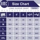 BMC Men Slimfit Shirt Long Sleeve 1310079 Gray Medium