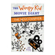 The Wimpy Kid Movie Diary The Next Chapter