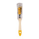 Pure Bristles Paint Brush 1IN