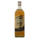 Grand Royal Whisky Smooth 1LTR