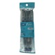 Linc Glycer Ball Pen 3PCS (Blue)