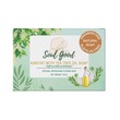 Soul Good Kariyat with Tea Tree Oil Soap 100G