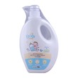 Bogi Care Liquid Cleanser 900ML (Bottle)