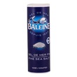 Baleine Fine Sea Salt 250G