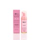 Womea 2 in 1 Foam Wash Sakura 60ML