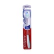 Colgate Toothbrush 360 Deep Clean