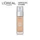 Loreal True Match Liquid Foundation 30ML G2-5