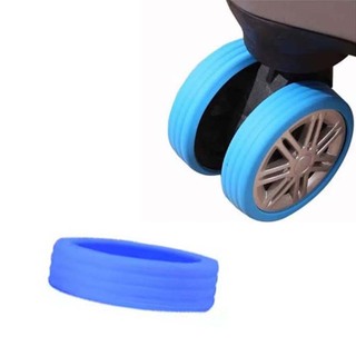 ဘီးCover(4PCS) Gray KPT-0551