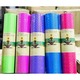 Beauty House Eva Yoga Mat (ယောဂဖျာ 6mm အထူ )