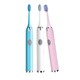 BQB Electric Toothbrush