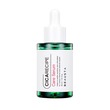 Beausta CICA Serum 30ML Green  BS0024