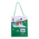 X`Mas Stationery Set 6PCS A021066