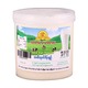 Milky Zone Low Fat Yogurt 800G